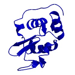 Image of CATH 2lzh