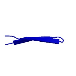 Image of CATH 2lzi