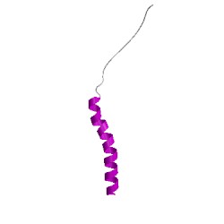 Image of CATH 2lzlB00