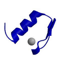Image of CATH 2m0f