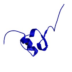 Image of CATH 2m0p