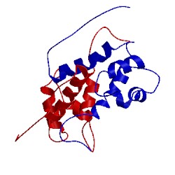 Image of CATH 2m0r
