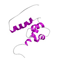 Image of CATH 2m0rA