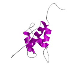 Image of CATH 2m0rB