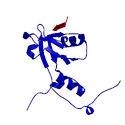 Image of CATH 2m0v