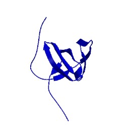 Image of CATH 2m0y