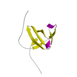 Image of CATH 2m0yA00