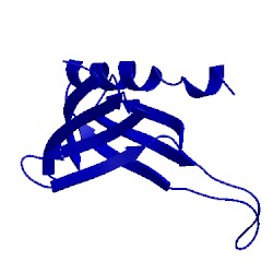 Image of CATH 2m14