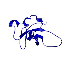 Image of CATH 2m16