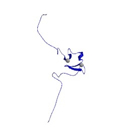 Image of CATH 2m1s