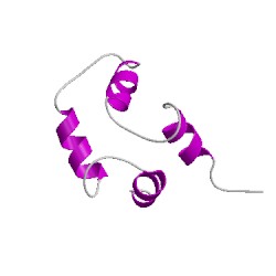 Image of CATH 2m28A00