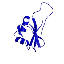 Image of CATH 2m3d