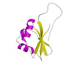 Image of CATH 2m3dA