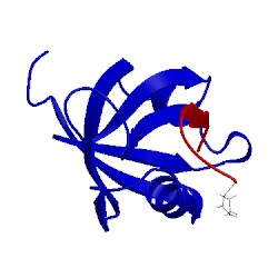Image of CATH 2m3m