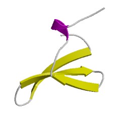 Image of CATH 2m3oW01