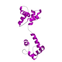 Image of CATH 2m3sA