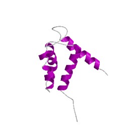 Image of CATH 2m3wA