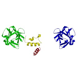 Image of CATH 2m49