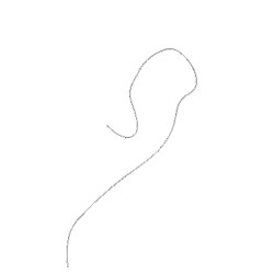Image of CATH 2m4jD00