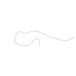 Image of CATH 2m4jE00