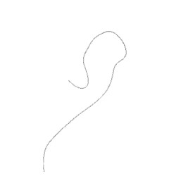 Image of CATH 2m4jG00