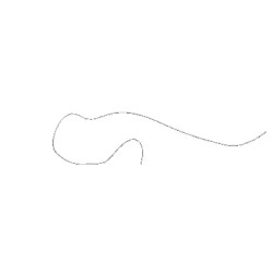 Image of CATH 2m4jH00