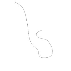 Image of CATH 2m4jI