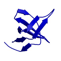Image of CATH 2m51