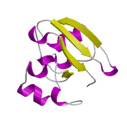 Image of CATH 2m56B