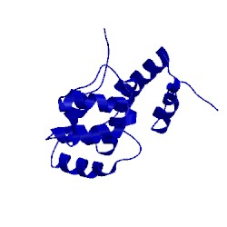 Image of CATH 2m63