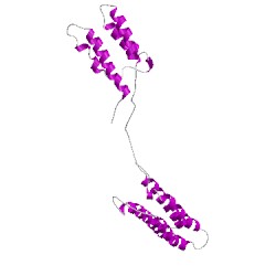 Image of CATH 2m64A