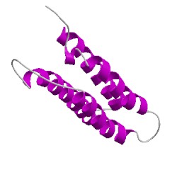 Image of CATH 2m64A01