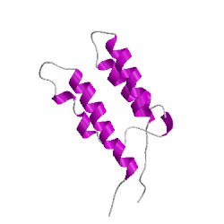 Image of CATH 2m64A02