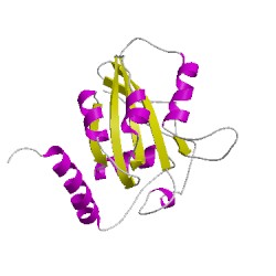 Image of CATH 2m65A00