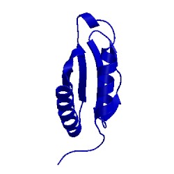 Image of CATH 2m71