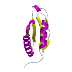 Image of CATH 2m71A00