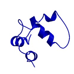 Image of CATH 2m7k