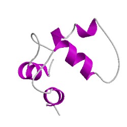 Image of CATH 2m7kA