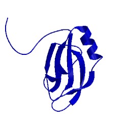 Image of CATH 2m7s