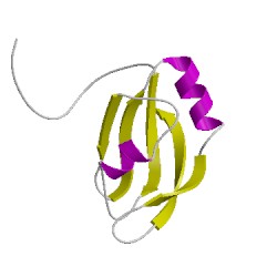 Image of CATH 2m7sA