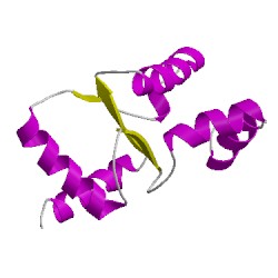 Image of CATH 2m80A00