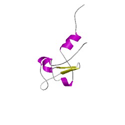 Image of CATH 2m85A00