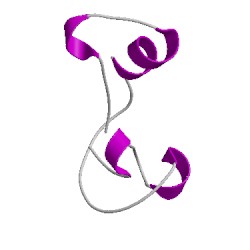 Image of CATH 2m86A00