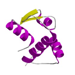 Image of CATH 2m86B00
