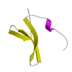 Image of CATH 2m8iA