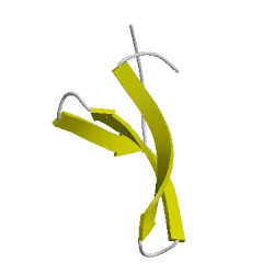 Image of CATH 2m8iA01