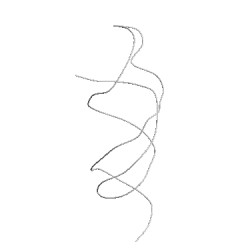 Image of CATH 2m8k