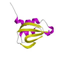 Image of CATH 2m8wA00