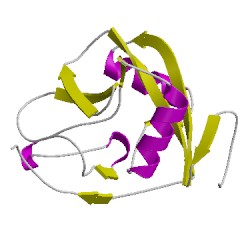 Image of CATH 2m94A00