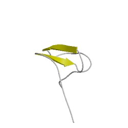 Image of CATH 2m96A00